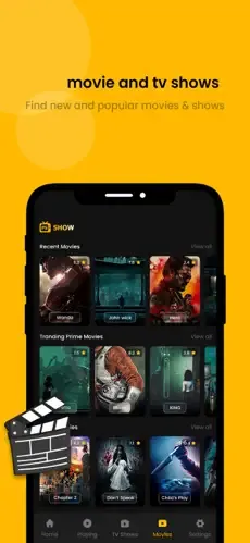 pikashow-mode-apk movie